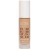 GIUFRA Srl ASTRA FLUID FOUNDATION SERUM 0005