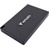Verbatim Unit? Ssd Esterna - Verbatim - Mini In Metallo - 512 gb