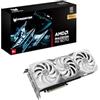 Acer Predator BiFrost Radeon RX 9070 OC (DP.Z4GWW.P02)