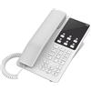 GrandStream Telefono IP Grandstream GHP620 Bianco