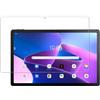 Kepuch 2 Pacchi Vetro Temperato Protezioni Schermo per Lenovo Tab M10 3rd Gen TB-328F 10.1
