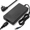 ANTWELON 240W Alimentatore per DELL Alienware 15 17 R1 R2 R3 R4 R5 19.5V 12.3A Alimentazione Adattatore