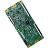 QPOGRMJR Scheda logica T-CON CV580U1-T01-CB-1 adatta for TV 58UL2B63DB D58U551N4CWH 58PUS8542/12 V585-G1 58AE7010F 58S5 58A7G 58R6E3