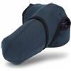 Topiky Mini Liner Bag, Custodia Morbida Impermeabile per Custodia Protettiva per 30D 40D 50D, per D90 D200 D300