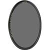 B+W Master ND 0.9 Filter MRC Nano 55mm - Sostituisce XS-Pro 66-1066141