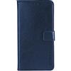 NEKOYA Custodia Cover Compatibile con LG G7 ThinQ,Custodia a Portafoglio in Pelle con Slot per schede,Supporto per Supporto e Chiusura Magnetica,Cover Custodia per LG G7 ThinQ