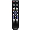 RM-Series Telecomando di Ricambio per Samsung UE32B6000