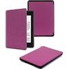 COCFOOKIW Custodia Protettiva per Kindle Paperwhite 11a Generazione (Modello: M2L3EK&M2L4EK) Versione 2021, Leggero e Sottile 6.8 Pollici Cover Con Automatica Riattivazione/Sospensione Funzione