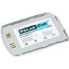 cellePhone mobile generation cellePhone Batteria Li-Ion Compatibile con Samsung SGH-D410 - Silver (sostituita BST2169SE)