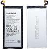 Soneth BATTERIA PER SAMSUNG GALAXY S6 SM-G920 SM-G920A SM-G920F SM-G920S EB-BG920ABE