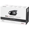 Sena Auricolare Bluetooth 30K con altoparlanti HD (confezione singola)