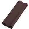 Zerone Zer One Griglia Protettiva per Altoparlanti 140 x 50 cm - Copertura Antipolvere in Tessuto per Cuffie Stereo, Diffusori Audio e Sistemi Hi-Fi - Griglia di Sicurezza per Speaker