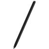 Kafuty Penna S-Pen per touch screen portatile per Samsung Galaxy Note 10, pennino capacitivo universale per telefoni ad alta sensibilità (nero)