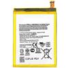 ELLENNE BATTERIA PER ASUS ZENFONE 2 C11P1423 ZE500CL 2500MAH