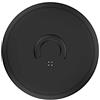 LOKEKE Per Bose SoundLink Revolve Dock di Ricarica, LOKEKE Caricatore di Ricambio di Ricarica Dock, Per Bose SoundLink Revolve/Revolve+