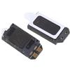 Genérico Altoparlante auricolare compatibile per Samsung Galaxy M53 5G Suono Ricambio