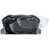 brotect Pellicola Copertura Completa Opaca per Suzuki SV 650 2016 (2 Pezzi) Full-Cover 3D Curvo
