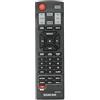 AULCMEET AKB73575421 Telecomando di ricambio Fit For LG Soundbar NB2530 NB3530 NB4530 NB3540 NB4540 NB5540 NB3531 LAP440 NB4542 NB300 S34A2-D NB3730A NBN36 NB4530A NB5541 NB4543 NB4530B
