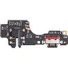 Generico Ricambio Compatibile con MOTOROLA MOTO G73 5G XT2237 XT2237-2 CIRCUITO MODULO PCB SCHEDA PORTA USB TYPE C CONNETTORE jack DI CARICA RICARICA + MICROFONO CHIAMATE DC BOARD SYNC DATI +IN JACK CUFFIE