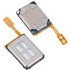 Genérico Altoparlante auricolare compatibile per Samsung Galaxy A33 5G Ricambio Suono Superiore