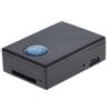 massG MICROSPIA AMBIENTALE GSM TELEFONO NO VOX MINI MICRO SPIA LA + PICCOLA DI SEMPRE by massG