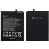 Generico BATTERIA PER SAMSUNG GALAXY A10S SM-A107F DA 4000 mAh RICAMBIO PARI AD ORIGINALE
