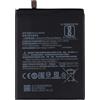 Audiosystem BATTERIA PER XIAOMI REDMI 6X / MI A2 M1804D2SG BN36 3010MaH PILA