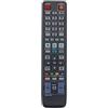 Aurabeam Telecomando compatibile per Samsung BD-C5300 Riproduttore Blu-Ray