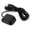 Doumneou Supporto del modulo di navigazione GPS del Usb del taccuino VK-162