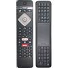 Belife Telecomando di ricambio per TV Philips 48OLED806/12 | 48OLED935/12 | 48OLED936/12 | 50OLED855/12