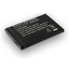 Heib Qualità Batteria - Batteria per Samsung SGH-C260 - 620 mAh - 3,7 V - Li-Ion