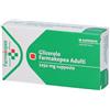 Farmakopea GLICEROLO (FARMAKOPEA) 18 supposte 2.250 mg