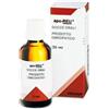 Named APO REU GOCCE SPG PEKANA 30 ML