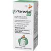 Pharma Line Integratore Enterovital 0+ fermenti lattici, gocce 5ml