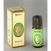 Flora AROMATERAPIA ARANCIO DOLCE OLIO ESSENZIALE BIO 10 ML
