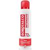 Manetti & Roberts BOROTALCO DEO SPRAY INTENSIVO 150 ML