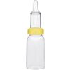 Medela GHIERA BIBERON SPECIALNEEDS