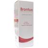 Omniaequipe BRONTUX SCIROPPO 150 ML