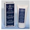 Terme Di Salsomaggiore Tabiano SALSO CREMA CELLULITE SALI TERMALI 150 ML