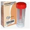 p.b. Pharma CONTENITORE PER FECI STERILE