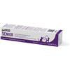 Prosol PETMOD SENIOR SIRINGA 30 G