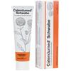 D.PH. FARMACEUTICI Dr. A.MOSCA CALENTEA CREMA 50 ML