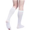 Ca-Mi MONO COLLANT ANTITROMBO KAMILA LONG L