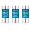 MEDSPA Srl MIAMO LONGEVITY PLUS SUPERDOSE VITC C,L RADIANCE ACTIVATOR FREEZE DRY SERUM 3 PEZZI DA 5 ML