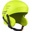 Ride Engine Charger Helmet High visibility yellow, L/XL/XXL