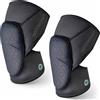 Ride Engine Runway kneepad, L/XL