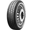 AVON 195/60 R16C 99/97 H Avon As12 All Season Van