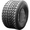 MAXXIS 22/10 R10 55 N Maxxis C-9273 Dirt Rear