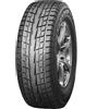 YOKOHAMA 215/65 R16 98 Q Yokohama Geolandar I/t-s G073 M+s 3pmsf (tl)