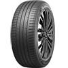 TERCELO 225/50 R17 98 W Tercelo